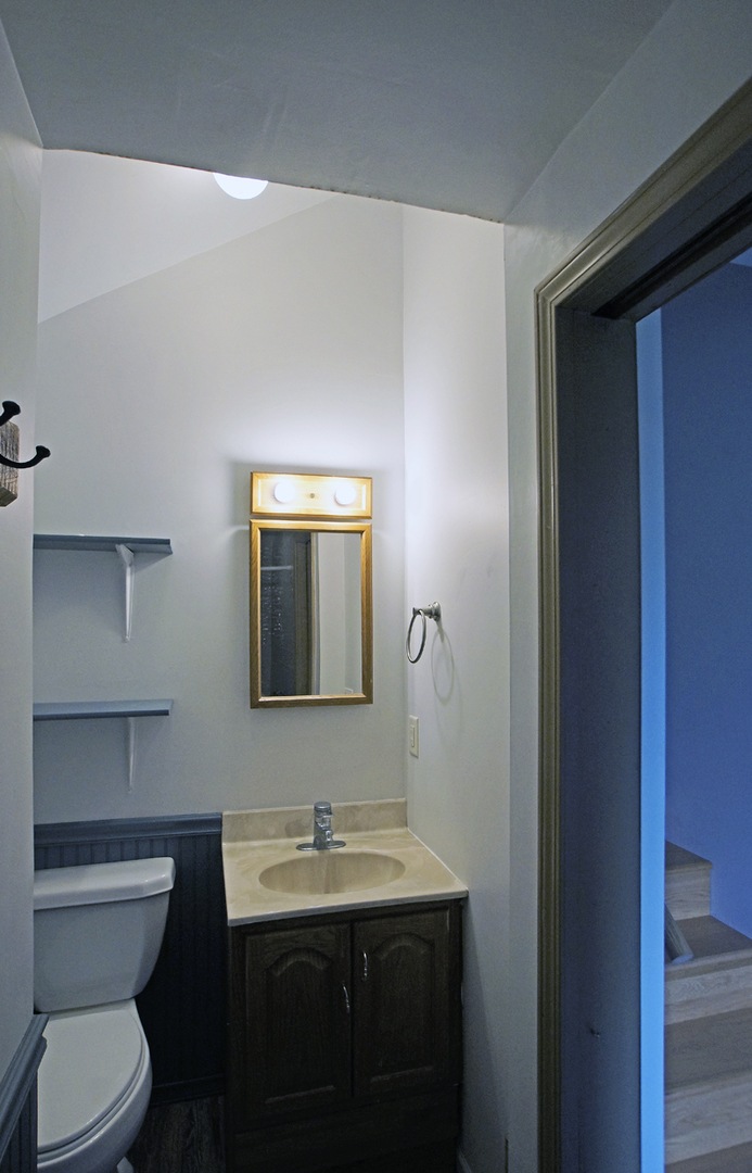 15909 Nelson Road Property Photo 15