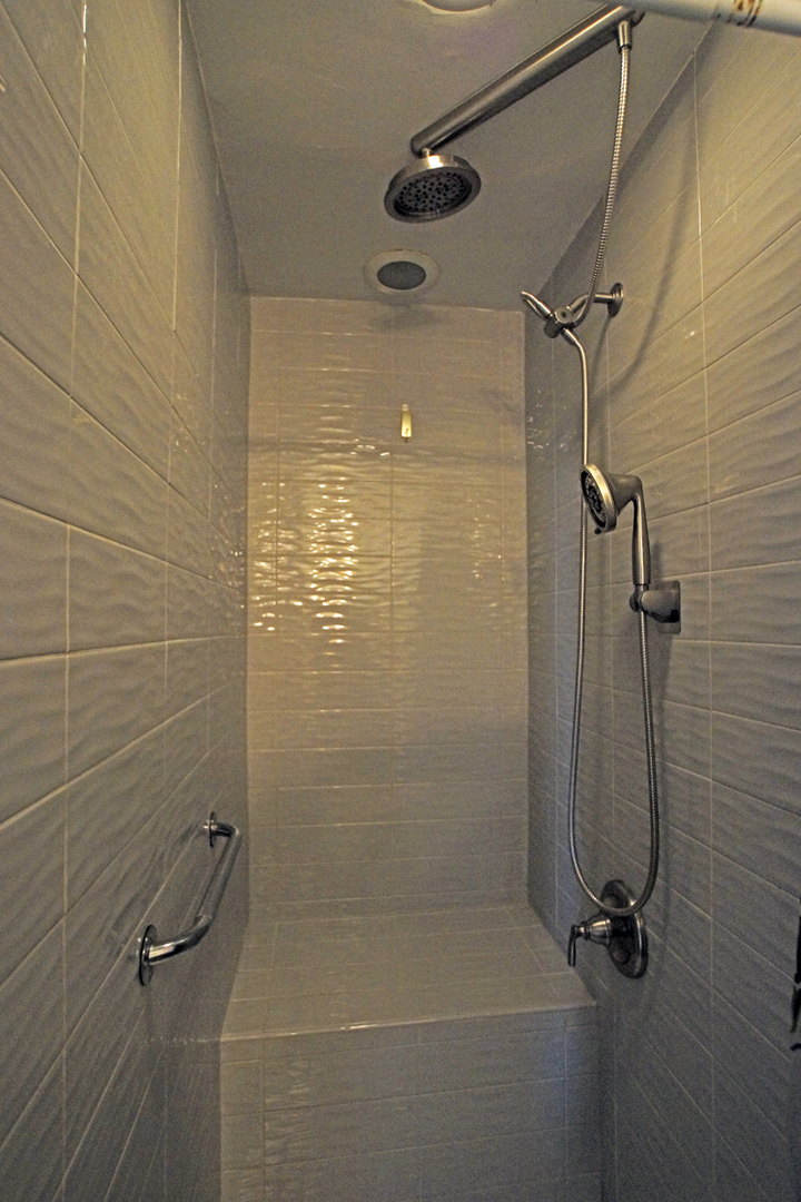 15909 Nelson Road Property Photo 16