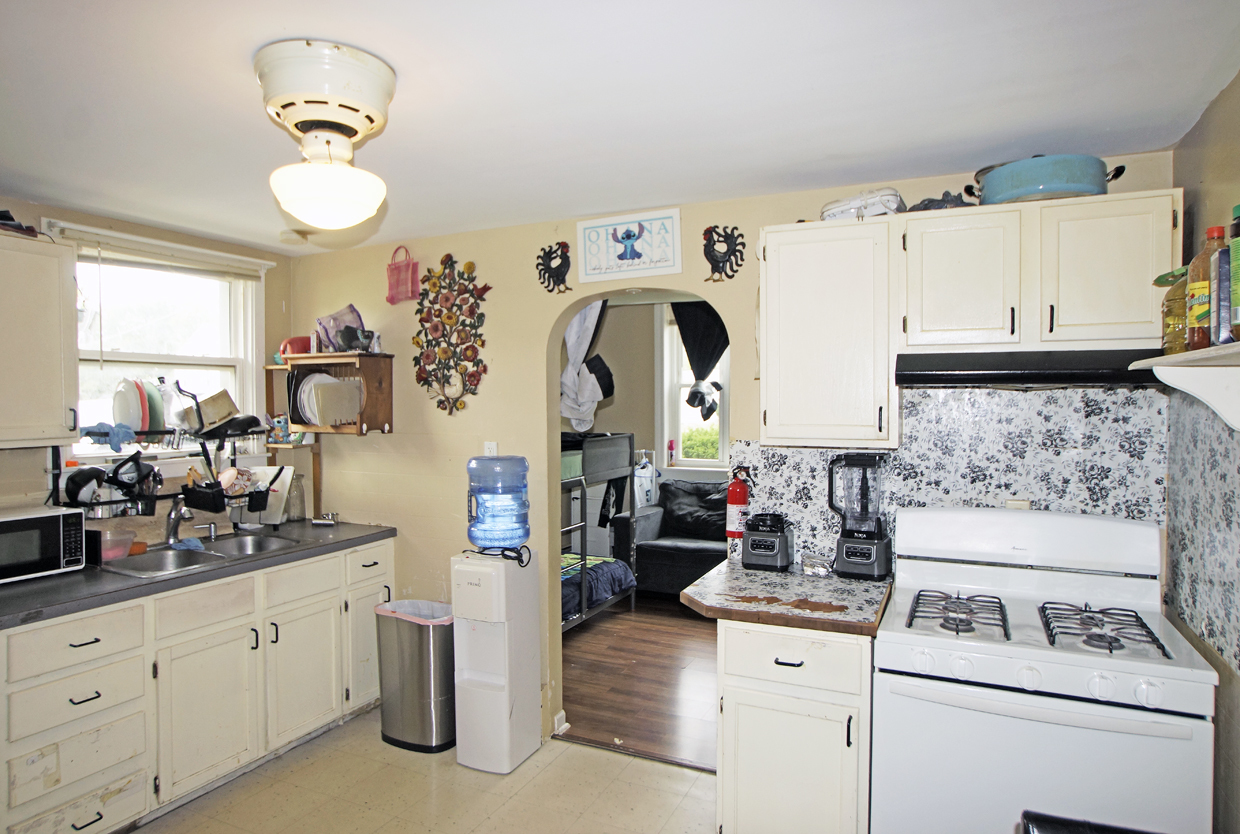 15909 Nelson Road Property Photo 17
