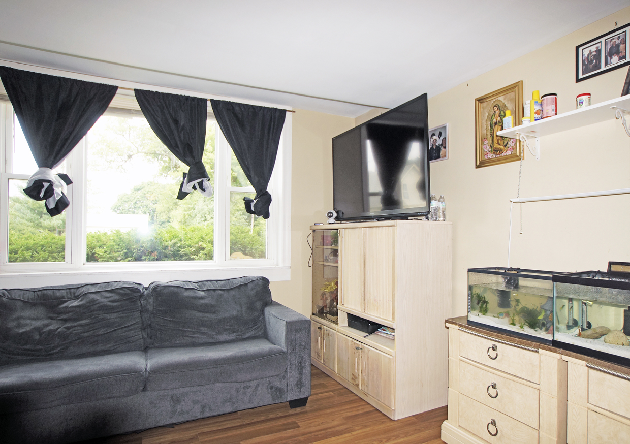 15909 Nelson Road Property Photo 18