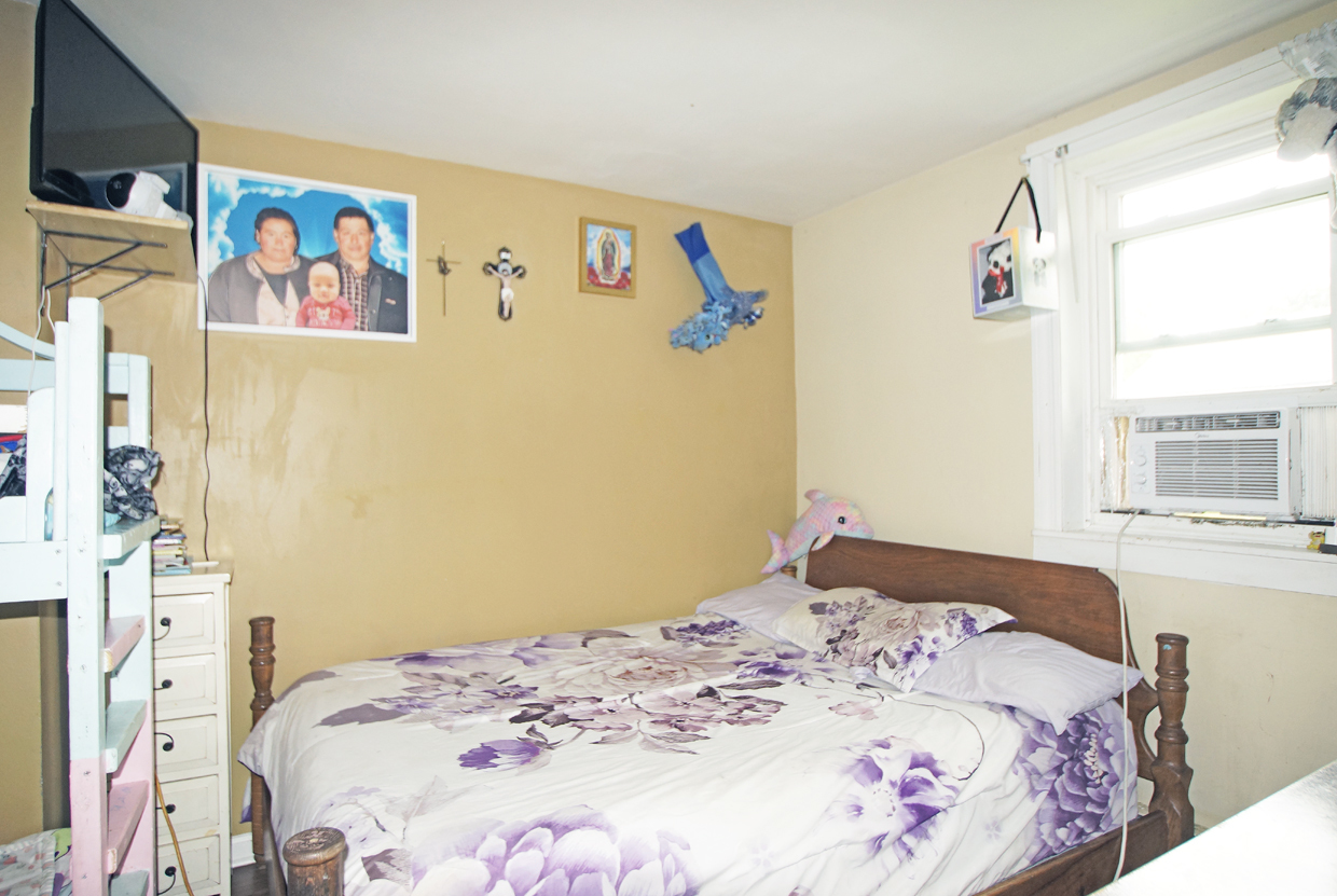 15909 Nelson Road Property Photo 19
