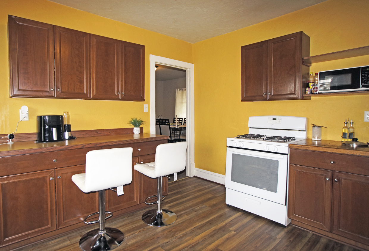 15909 Nelson Road Property Photo 20