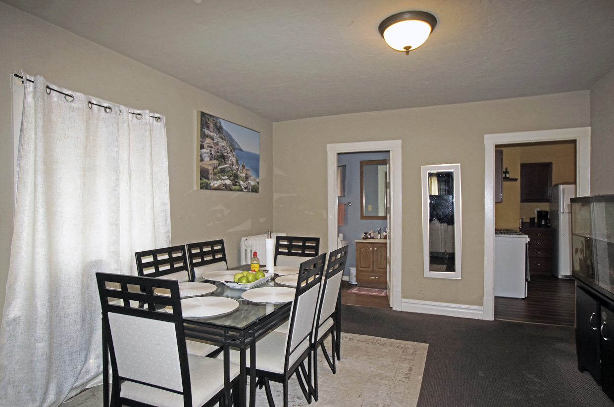 15909 Nelson Road Property Photo 21