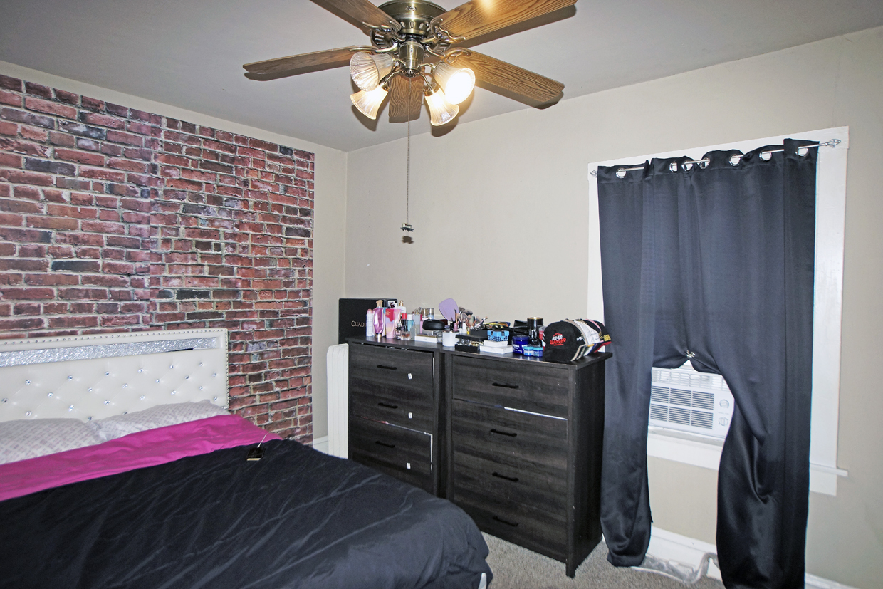15909 Nelson Road Property Photo 22