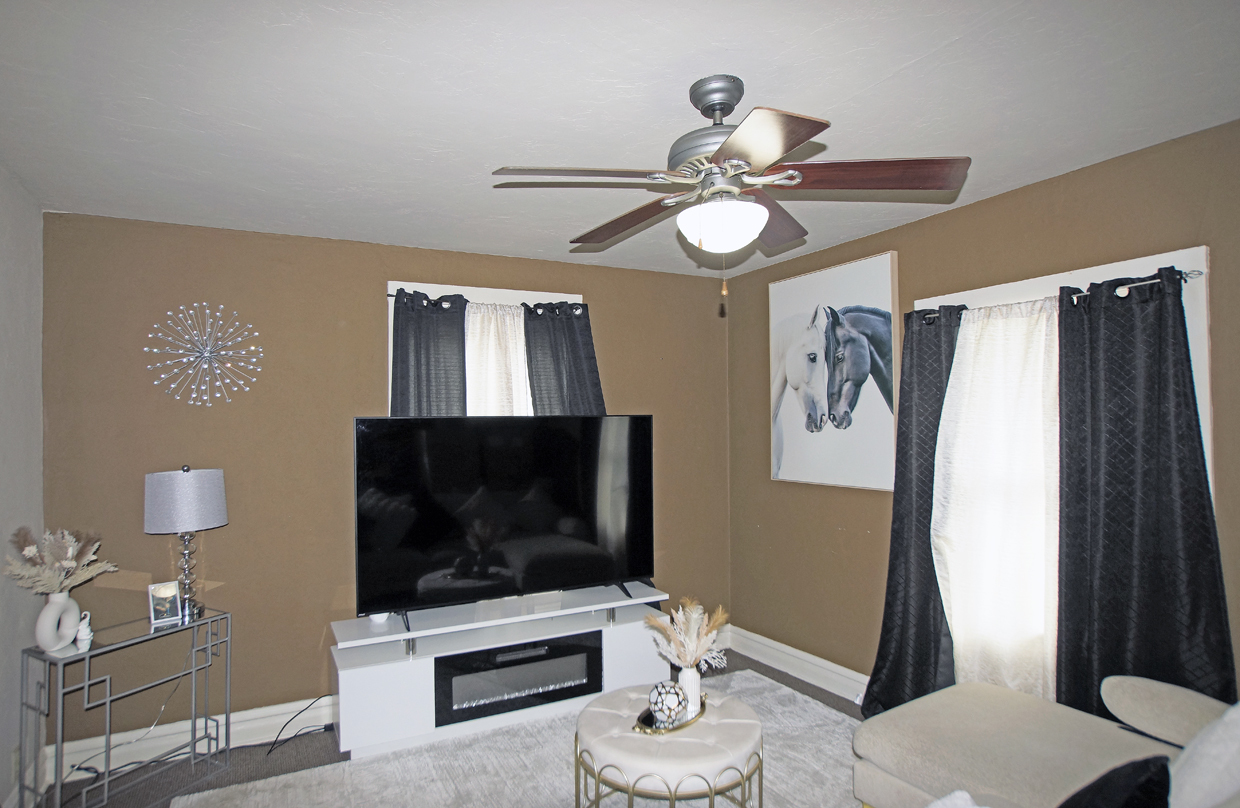 15909 Nelson Road Property Photo 23