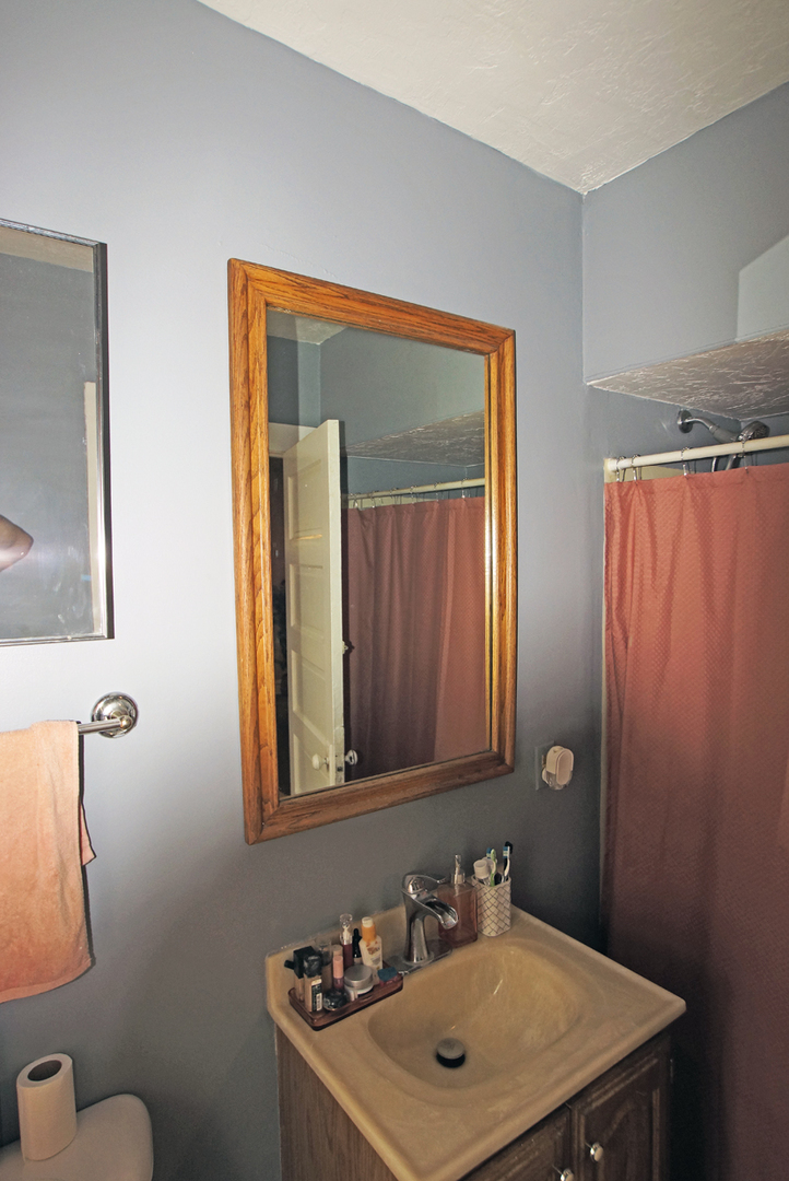 15909 Nelson Road Property Photo 24