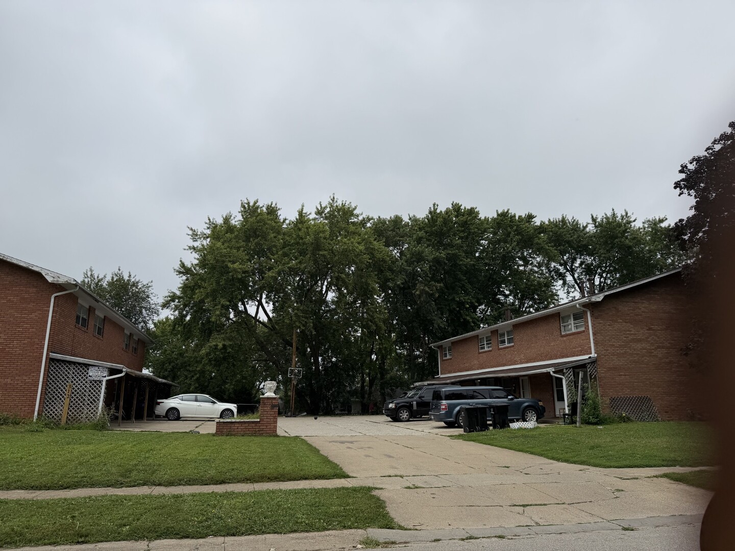 312 Riley Drive Property Photo 1