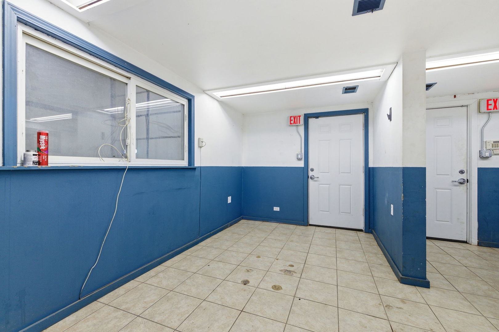 14427 S California Avenue Property Photo 11