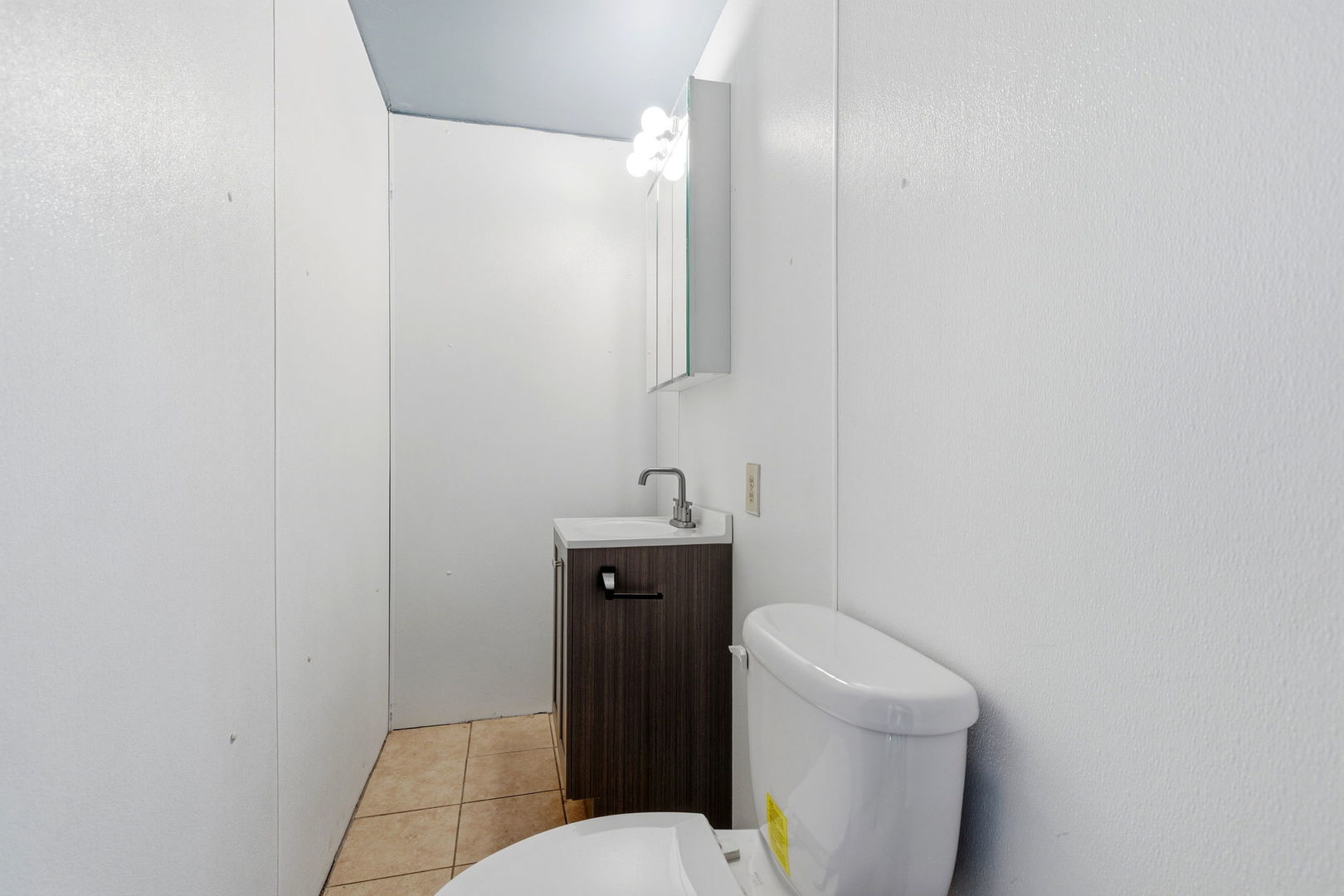 14427 S California Avenue Property Photo 17