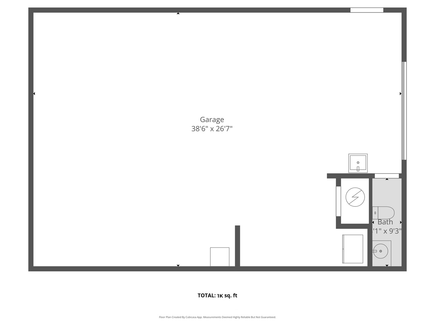 14427 S California Avenue Property Photo 28