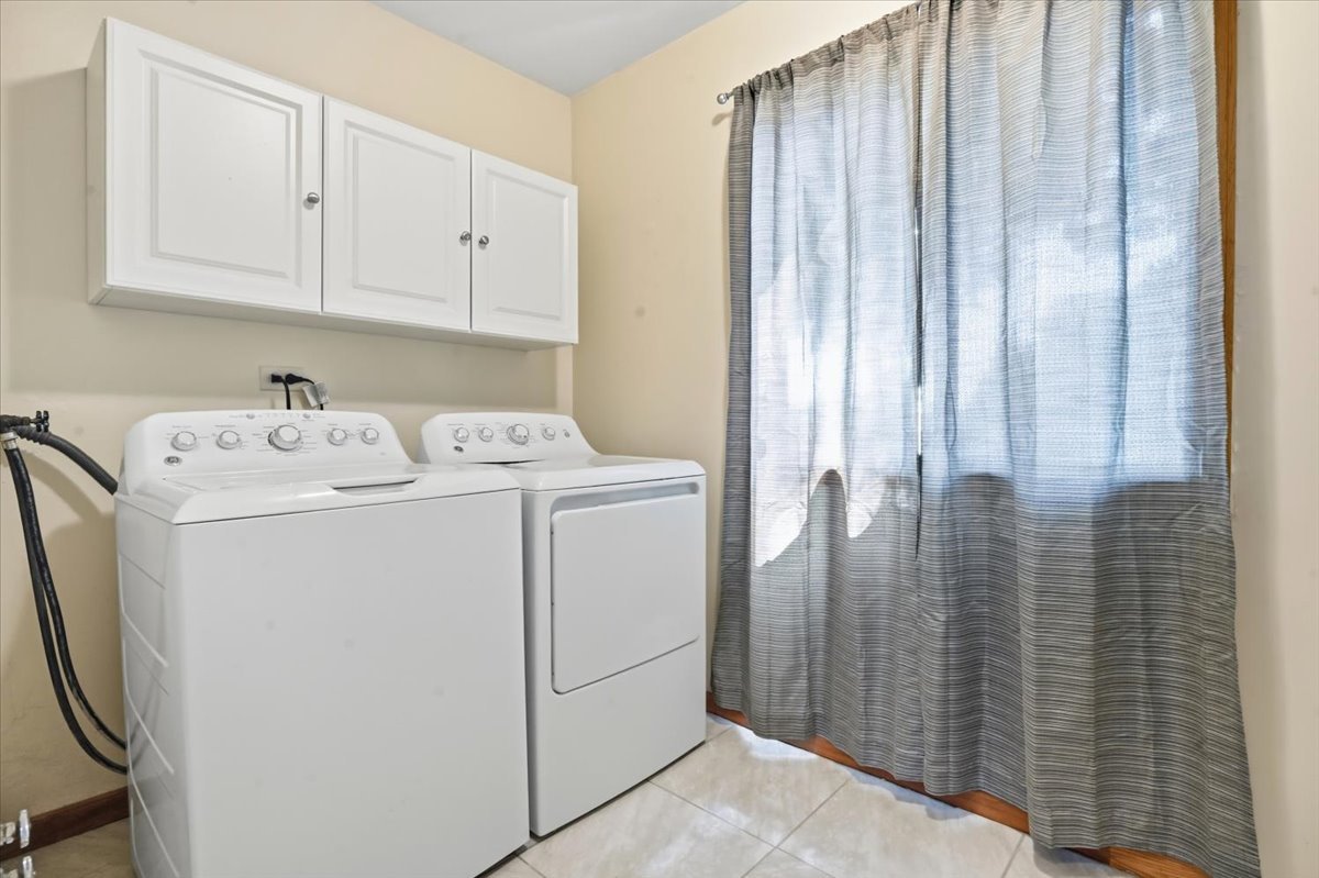 600 Bridgeport Place 36b Property Photo 6