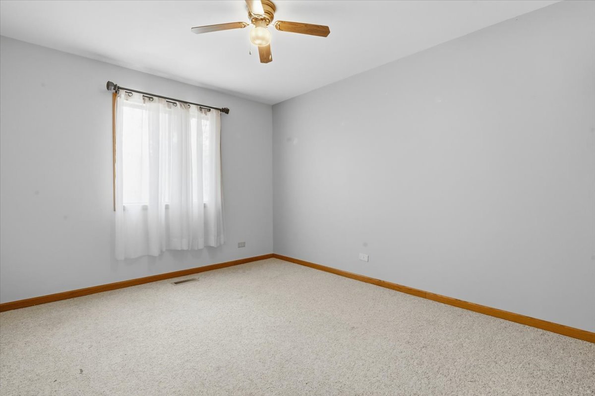 600 Bridgeport Place 36b Property Photo 12