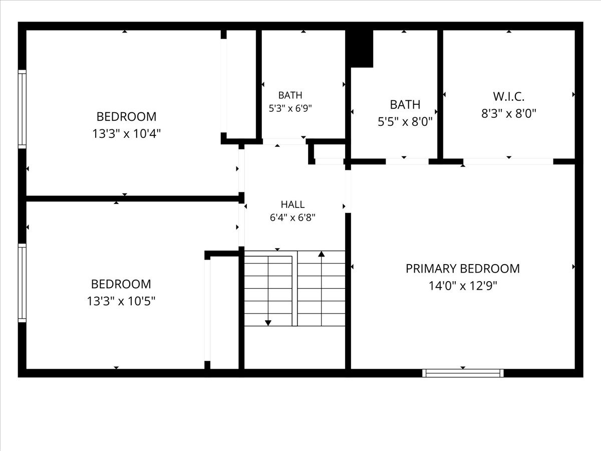600 Bridgeport Place 36b Property Photo 17