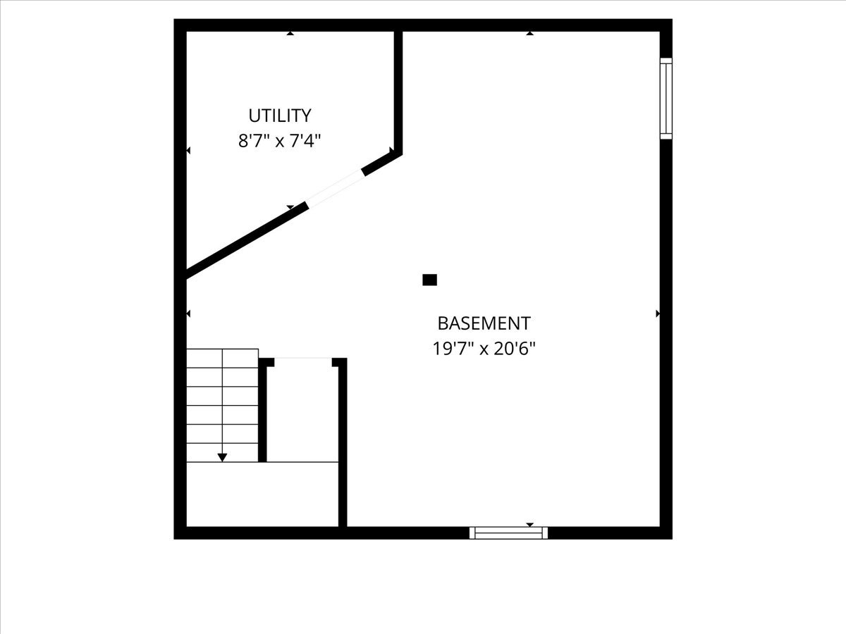 600 Bridgeport Place 36b Property Photo 18