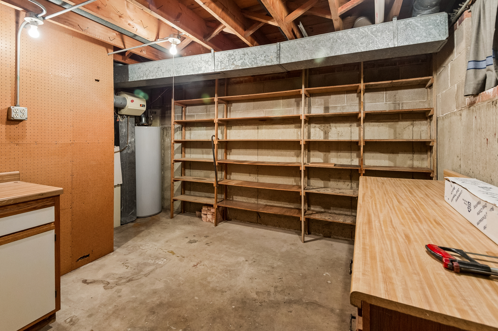 7265 W Summerdale Avenue Property Photo 17