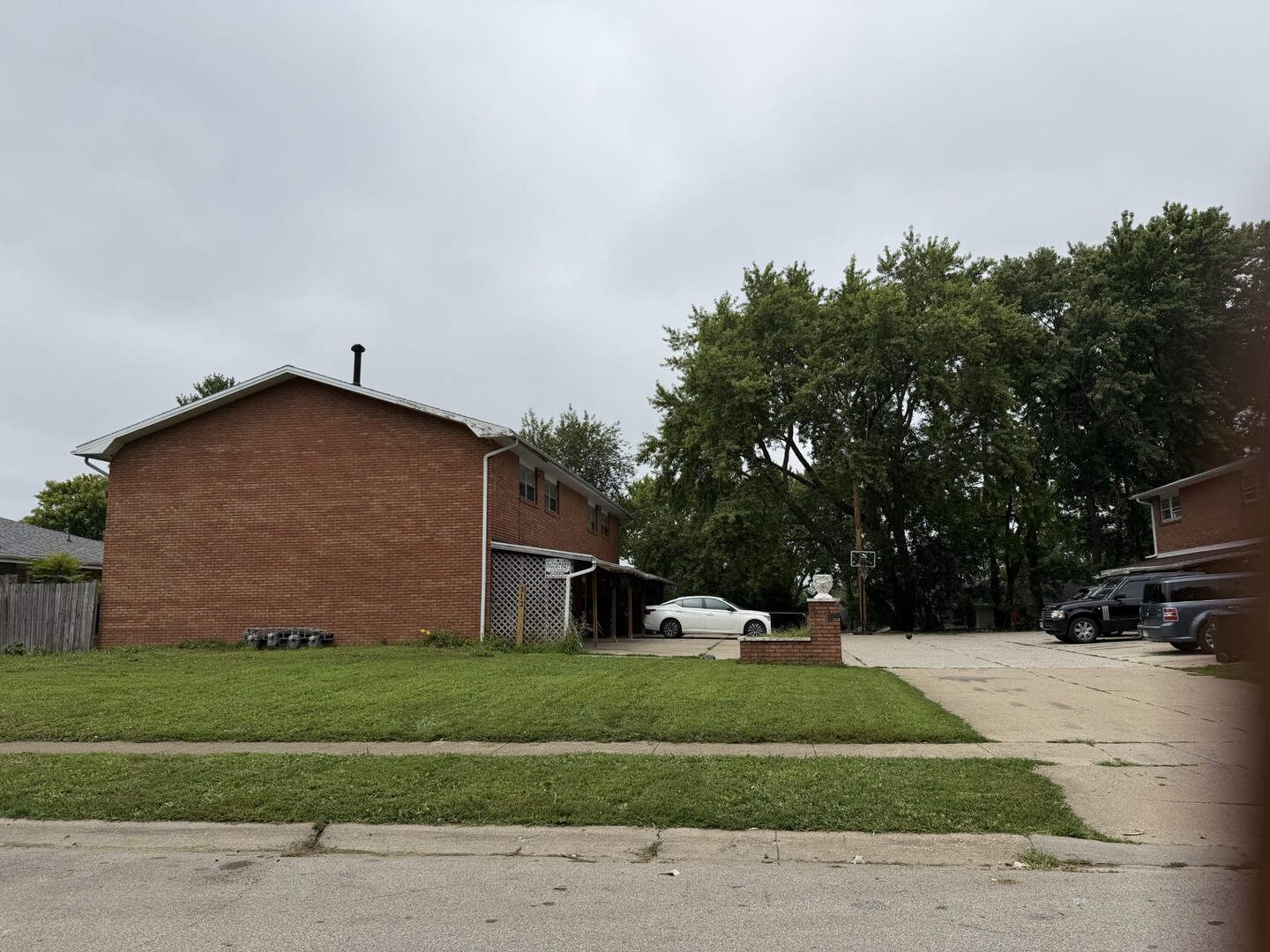 314 Riley Drive Property Photo 1
