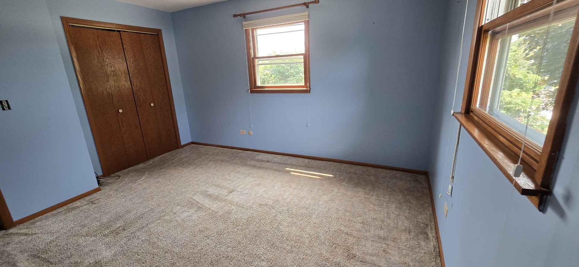 12135 Hillcrest Drive Property Photo 11