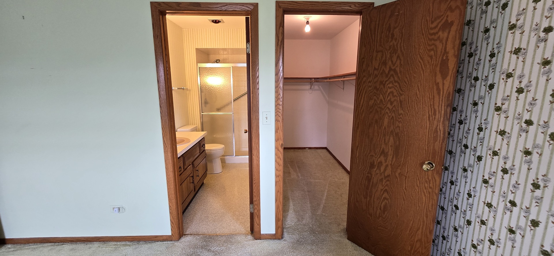 12135 Hillcrest Drive Property Photo 16