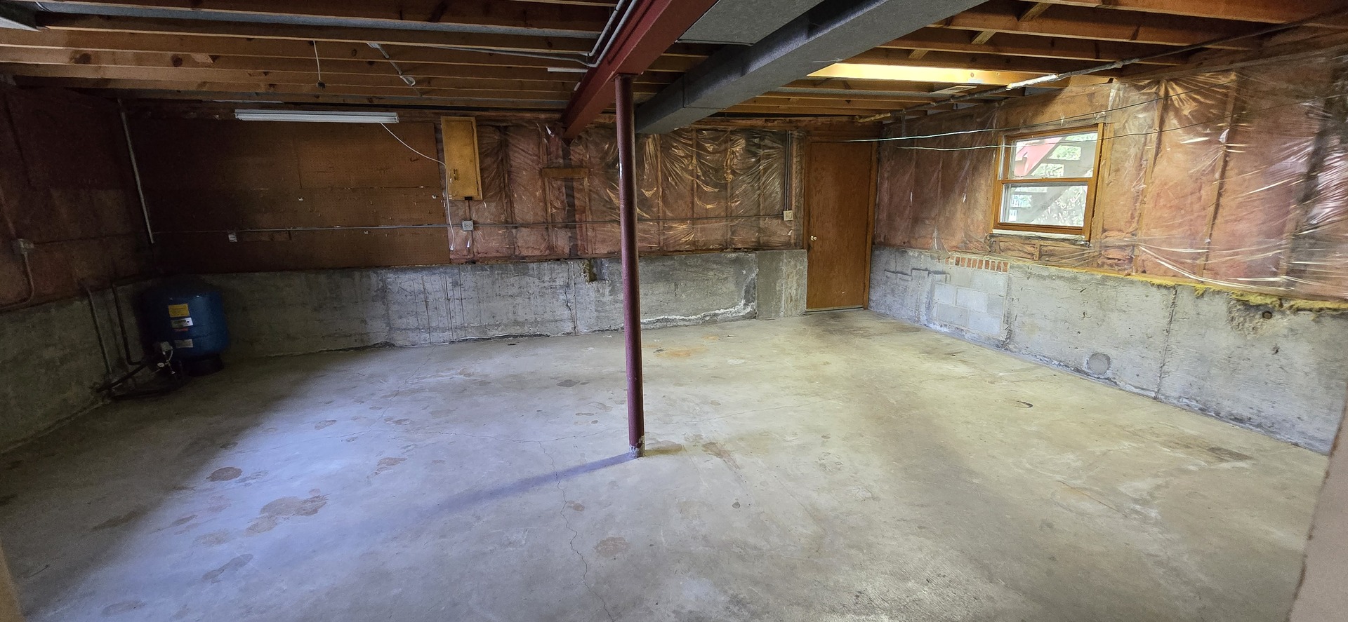 12135 Hillcrest Drive Property Photo 19