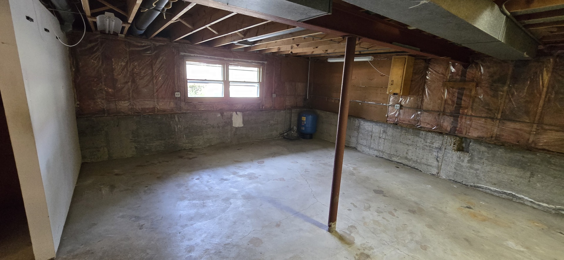 12135 Hillcrest Drive Property Photo 20