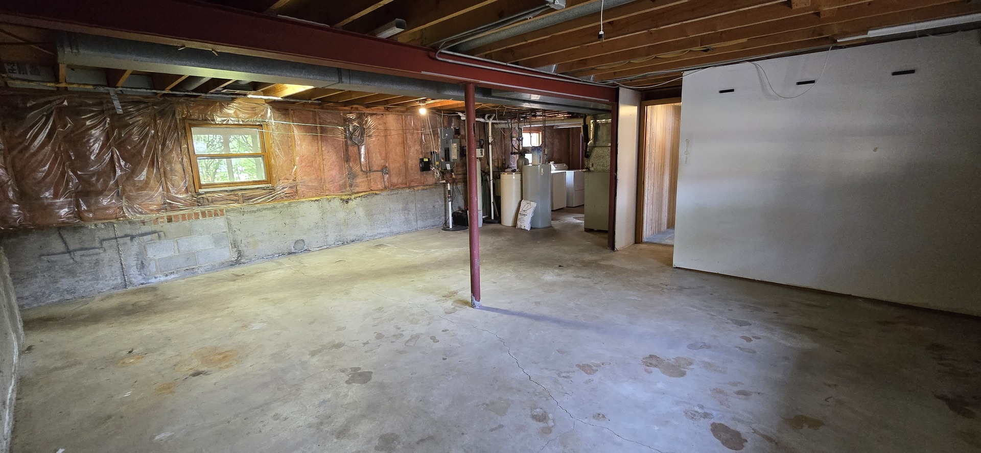 12135 Hillcrest Drive Property Photo 21