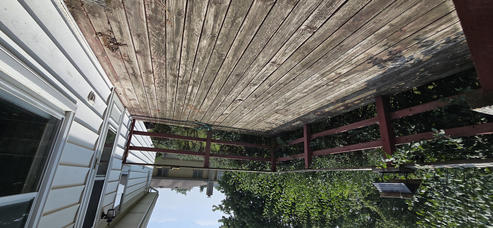 12135 Hillcrest Drive Property Photo 24