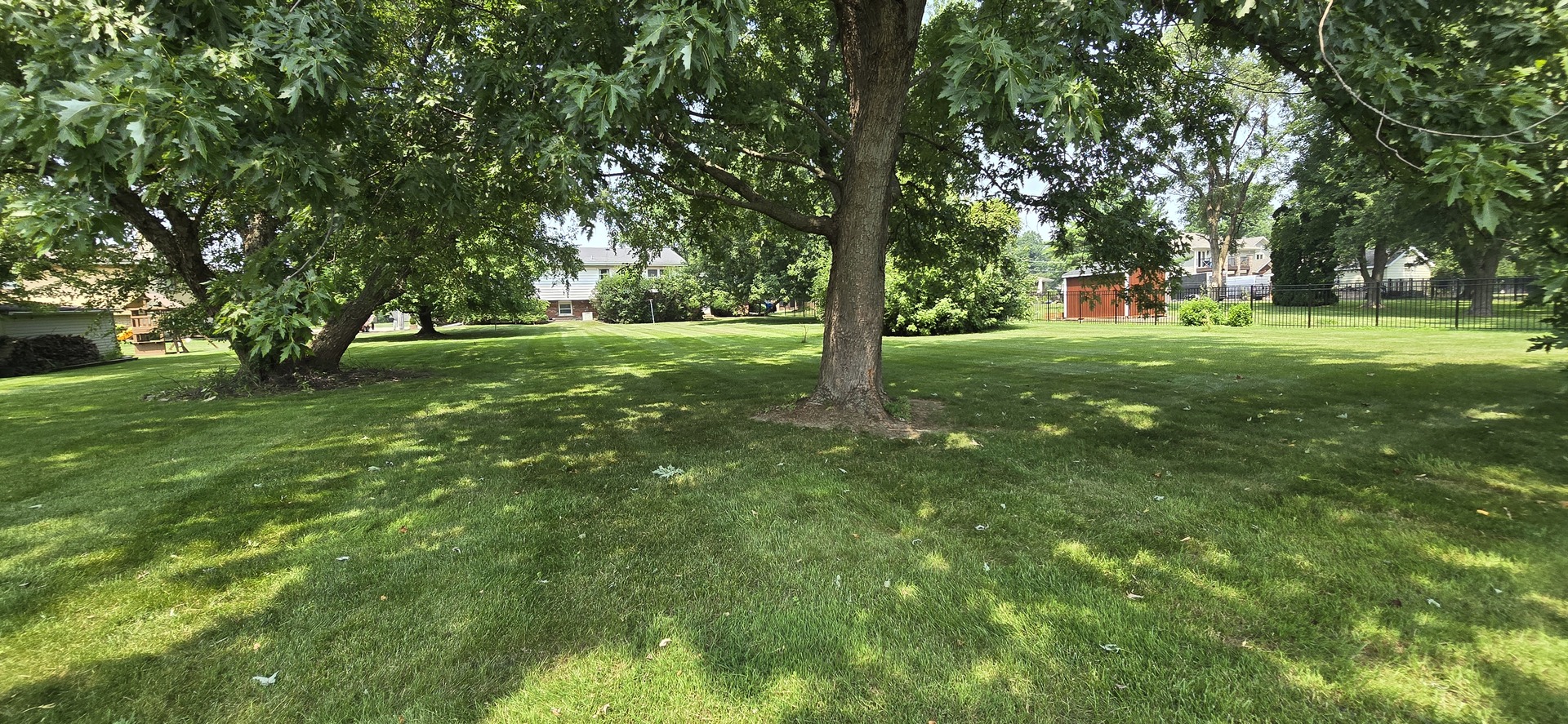 12135 Hillcrest Drive Property Photo 25
