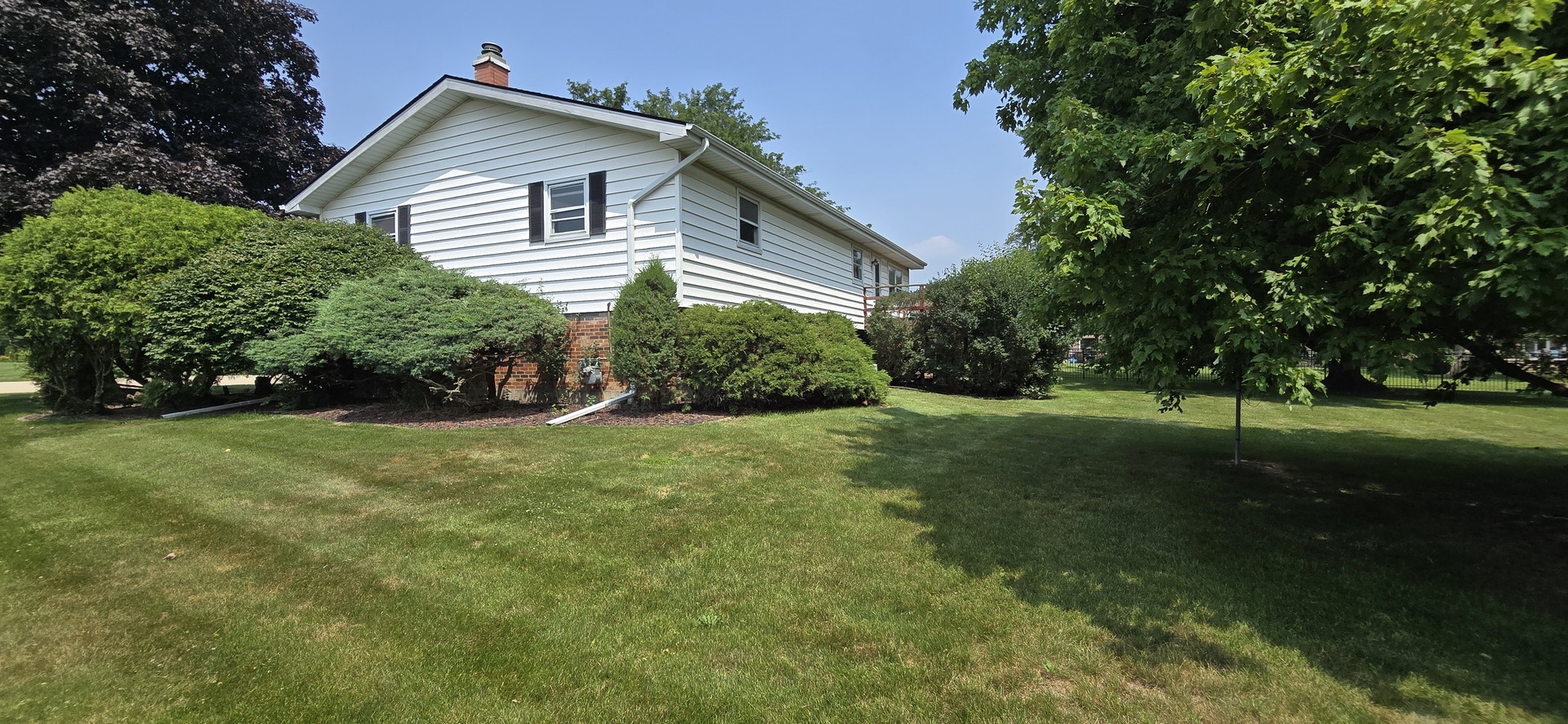 12135 Hillcrest Drive Property Photo 26