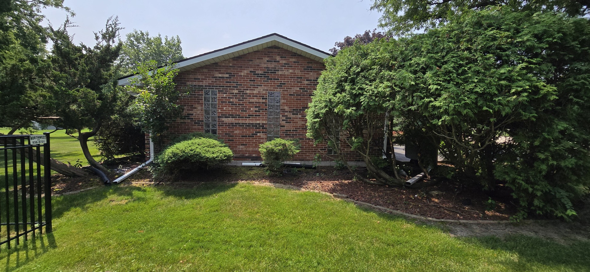12135 Hillcrest Drive Property Photo 28