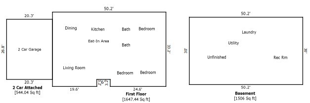 12135 Hillcrest Drive Property Photo 29