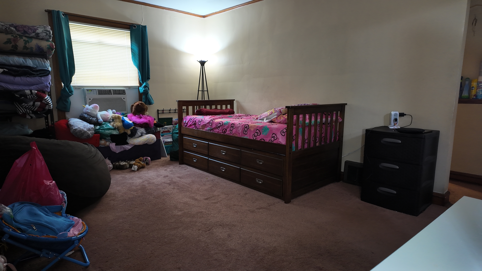 9737 S Emerald Avenue Property Photo 3