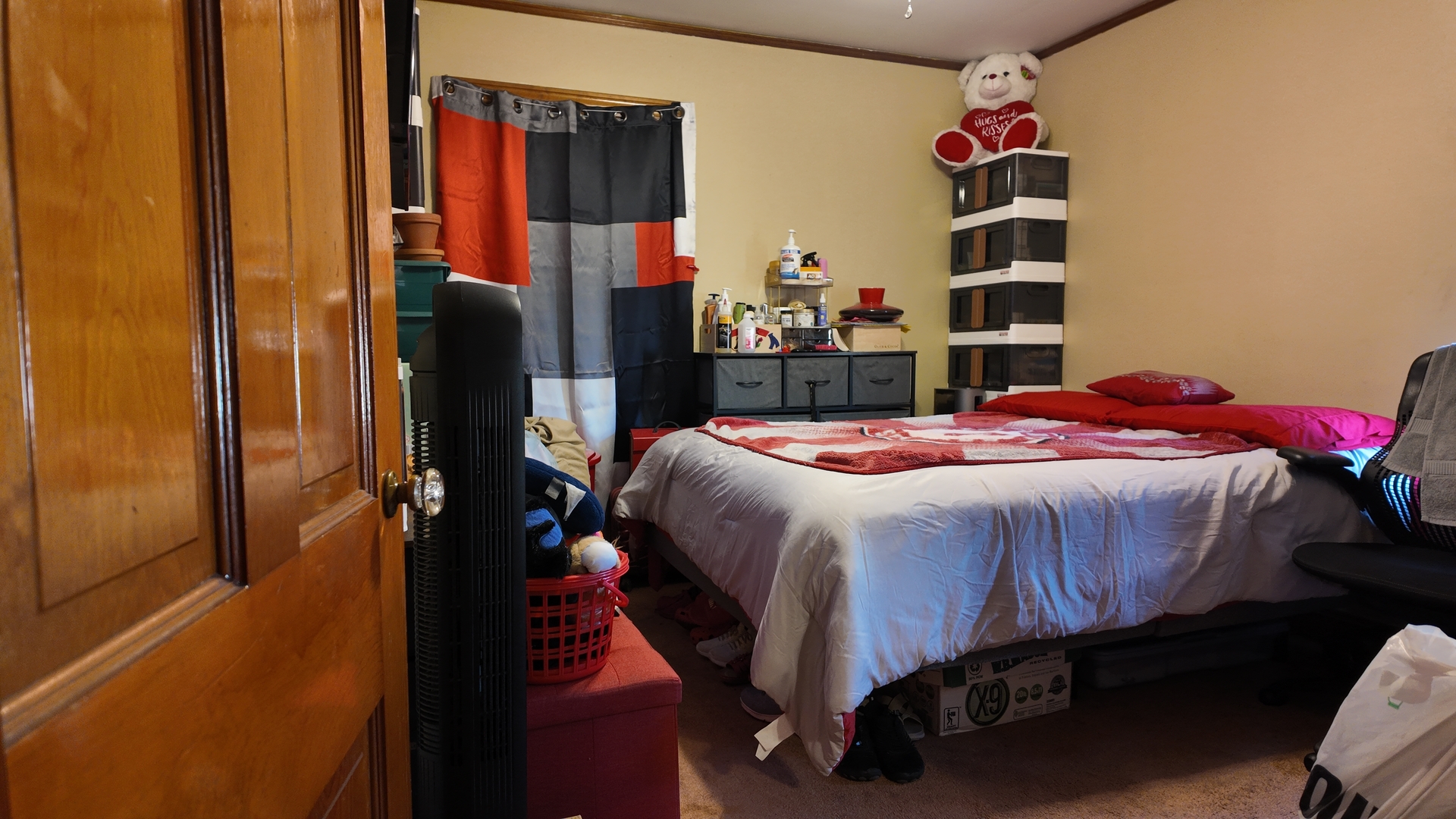 9737 S Emerald Avenue Property Photo 7