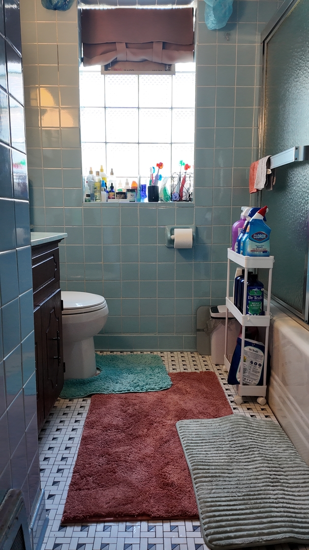 9737 S Emerald Avenue Property Photo 10