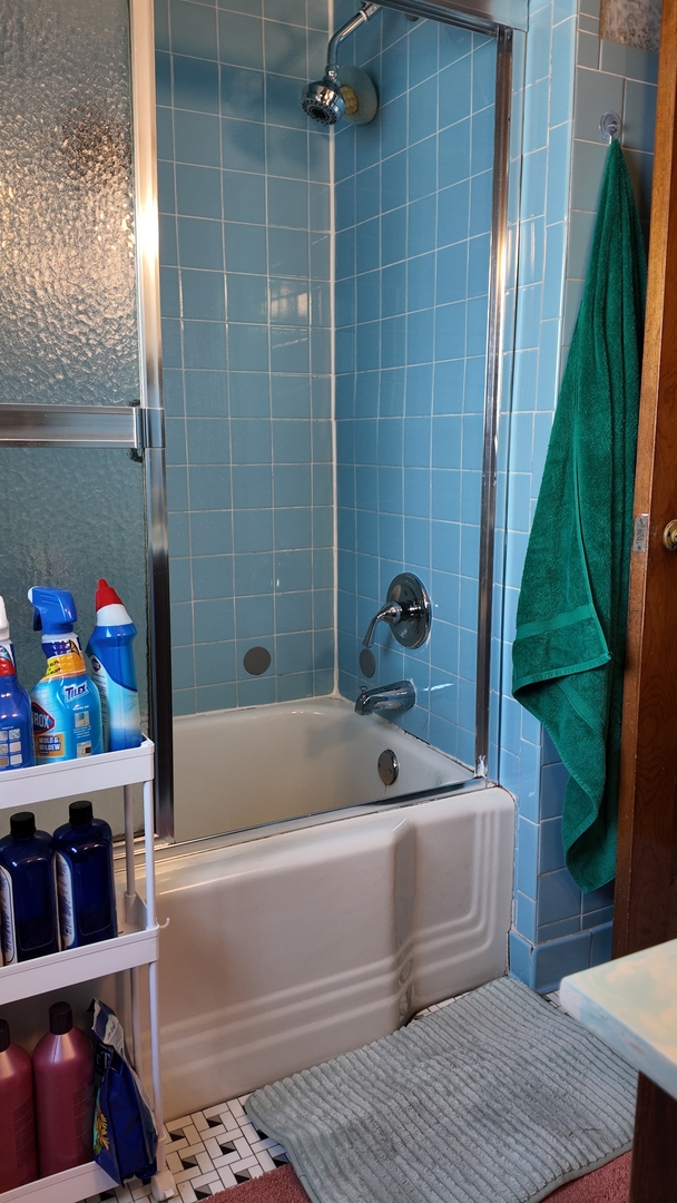 9737 S Emerald Avenue Property Photo 11