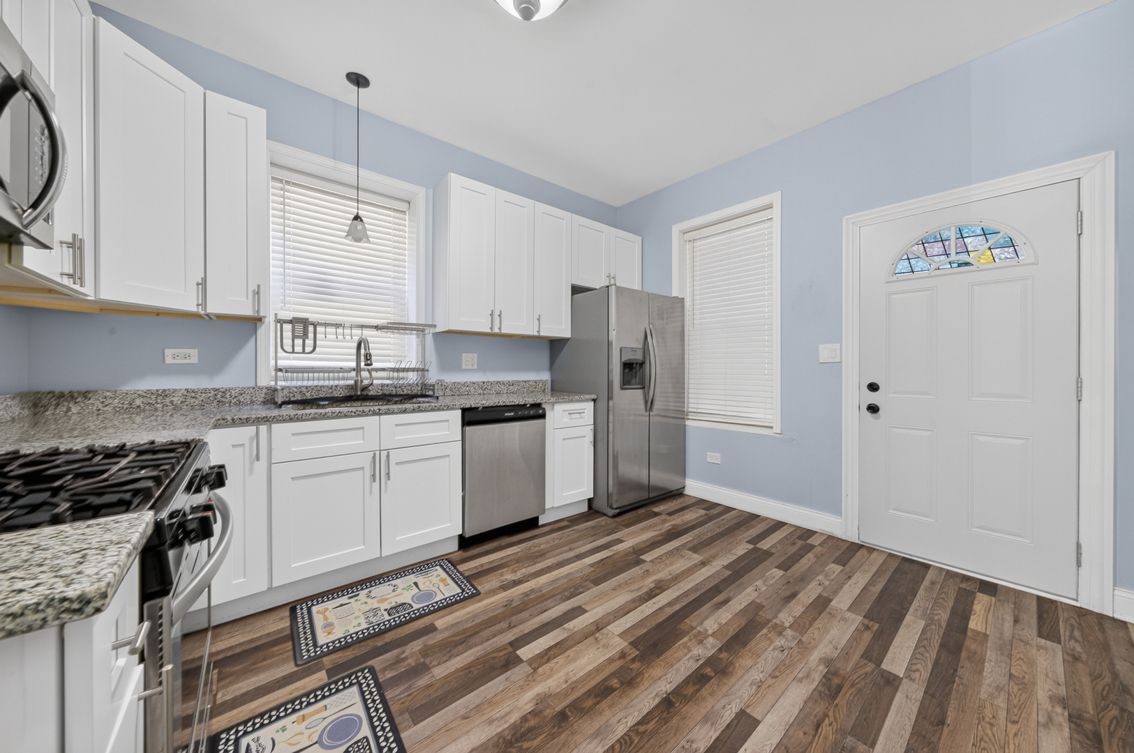 1234 S 49th Avenue 1 Property Photo 13