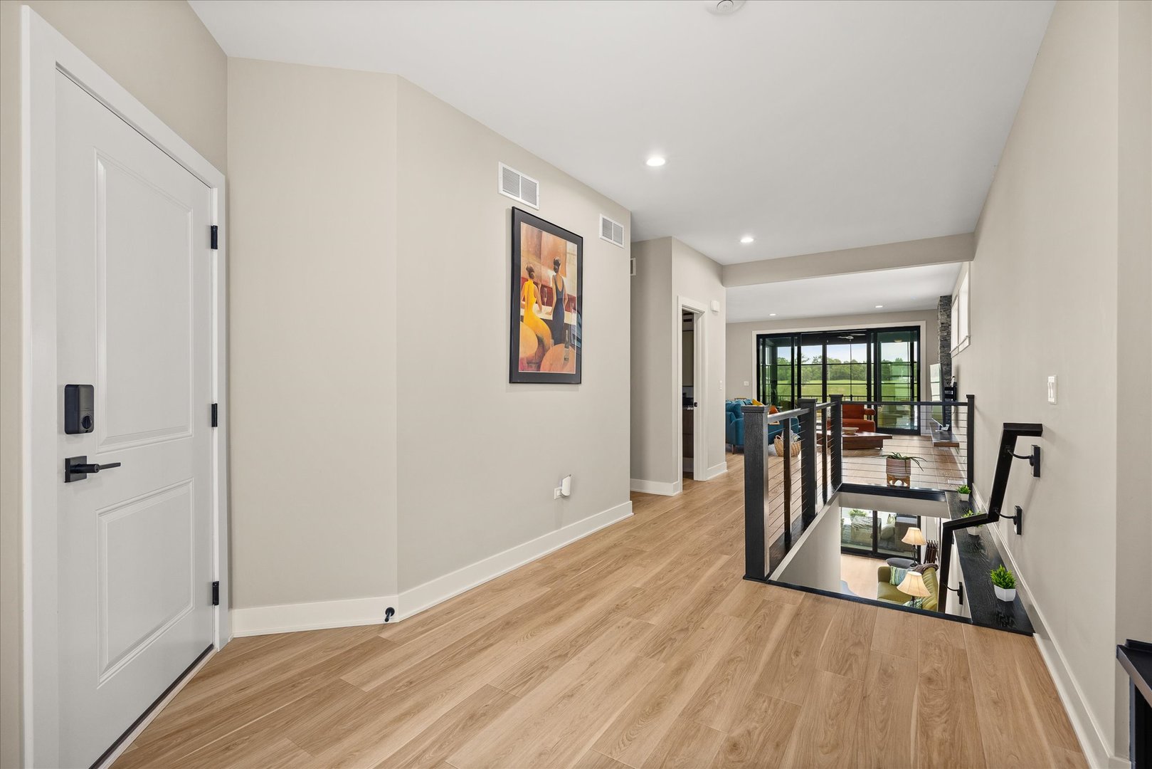 314 Leeward Way Property Photo 7
