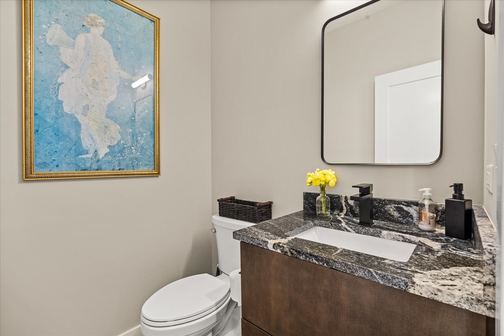 314 Leeward Way Property Photo 15