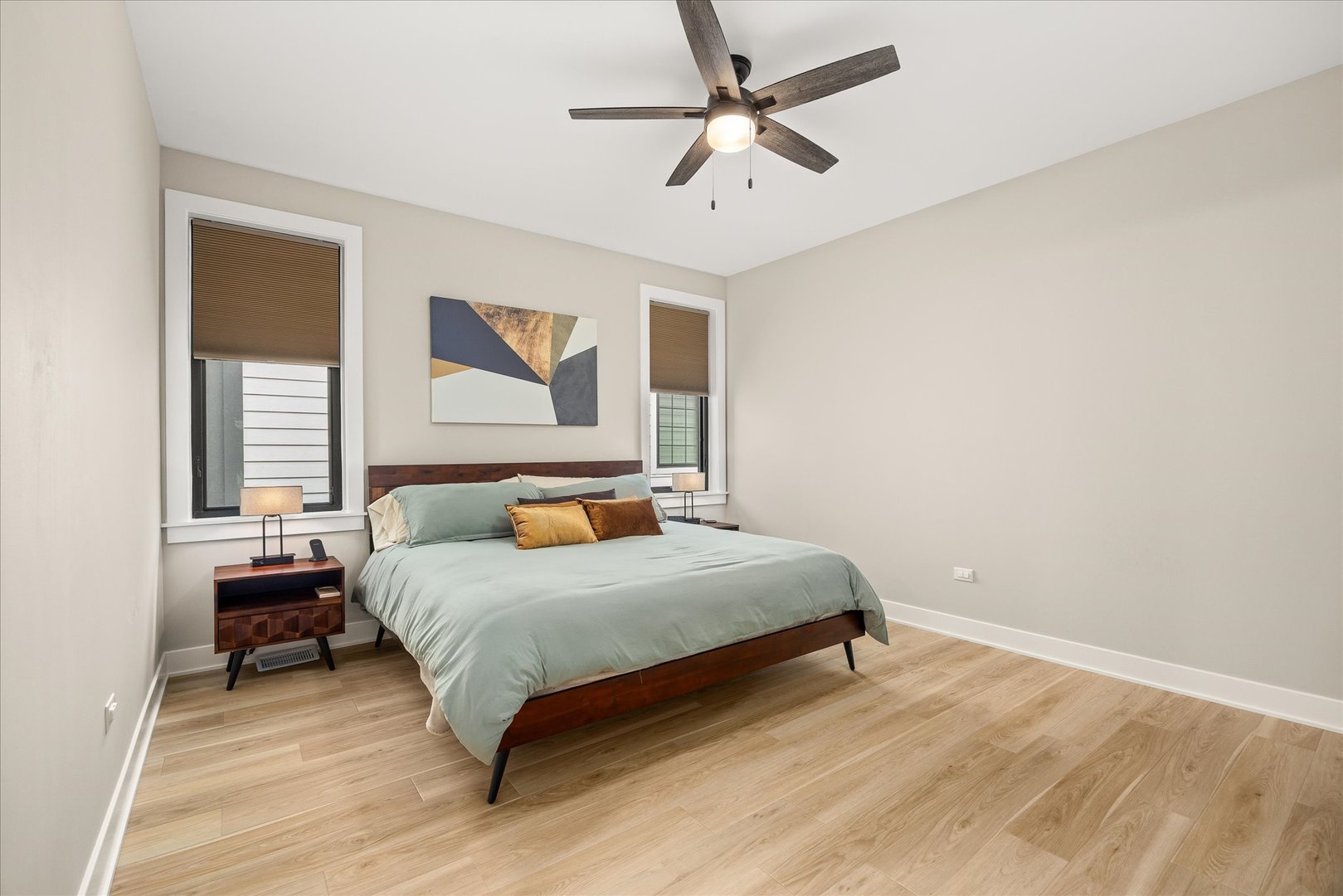 314 Leeward Way Property Photo 25