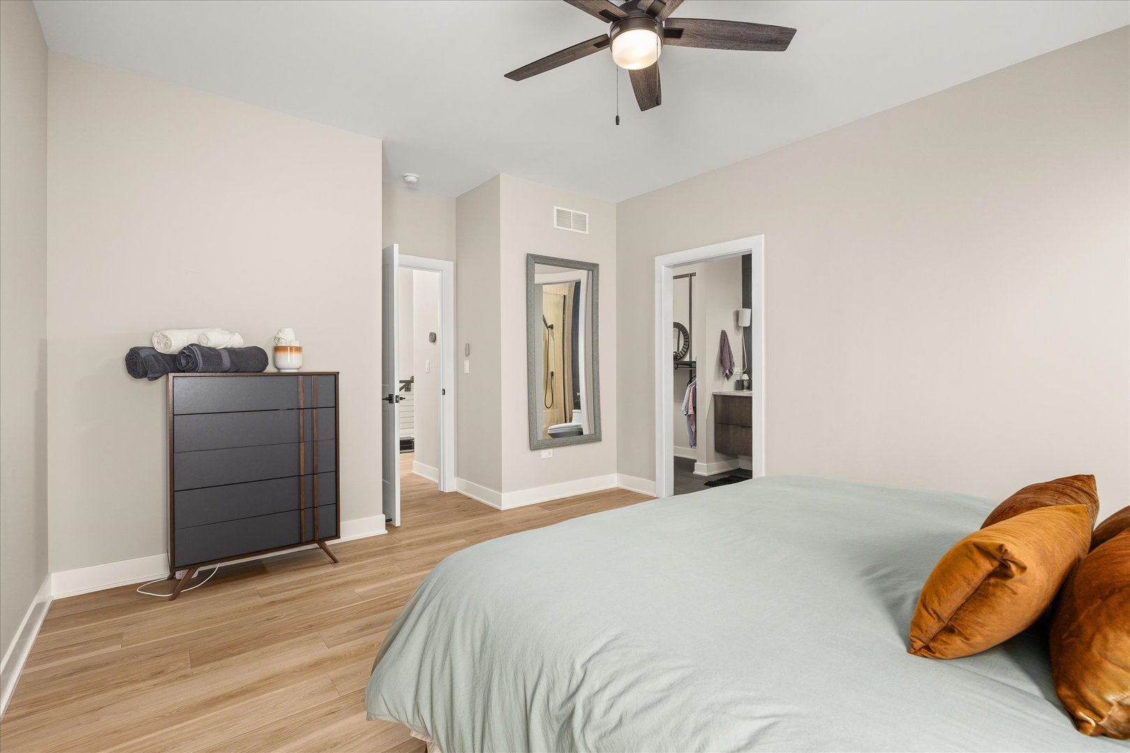 314 Leeward Way Property Photo 26