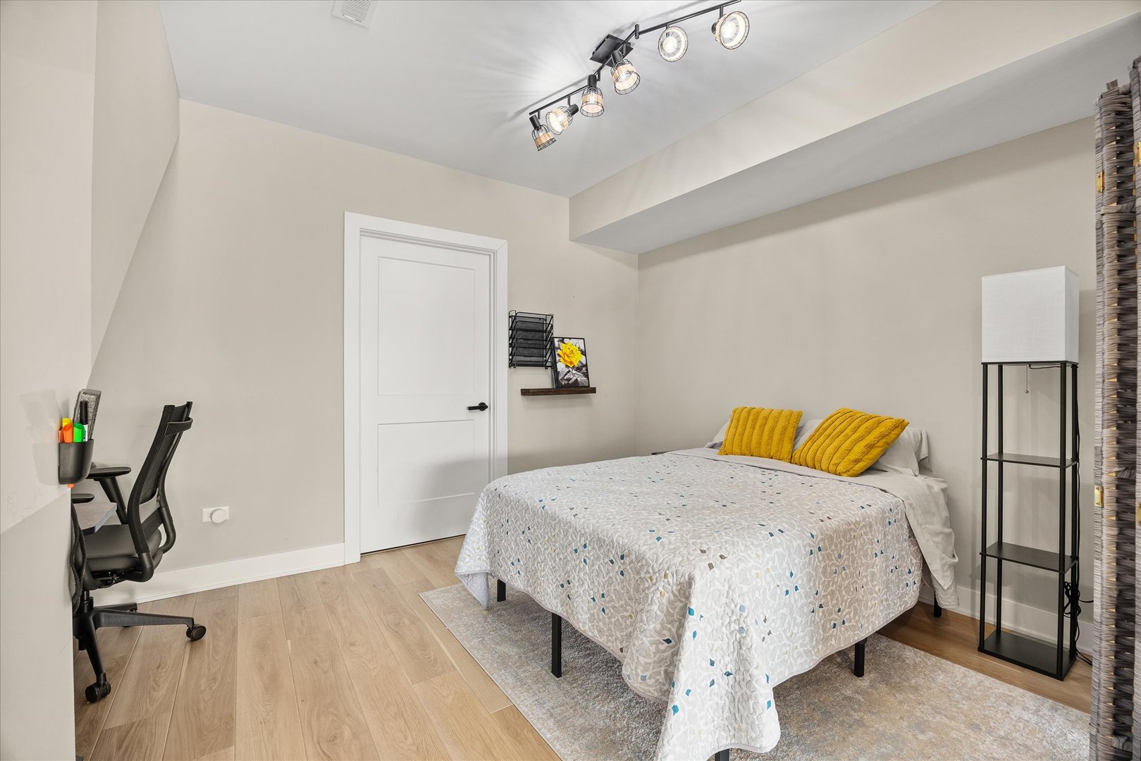 314 Leeward Way Property Photo 41