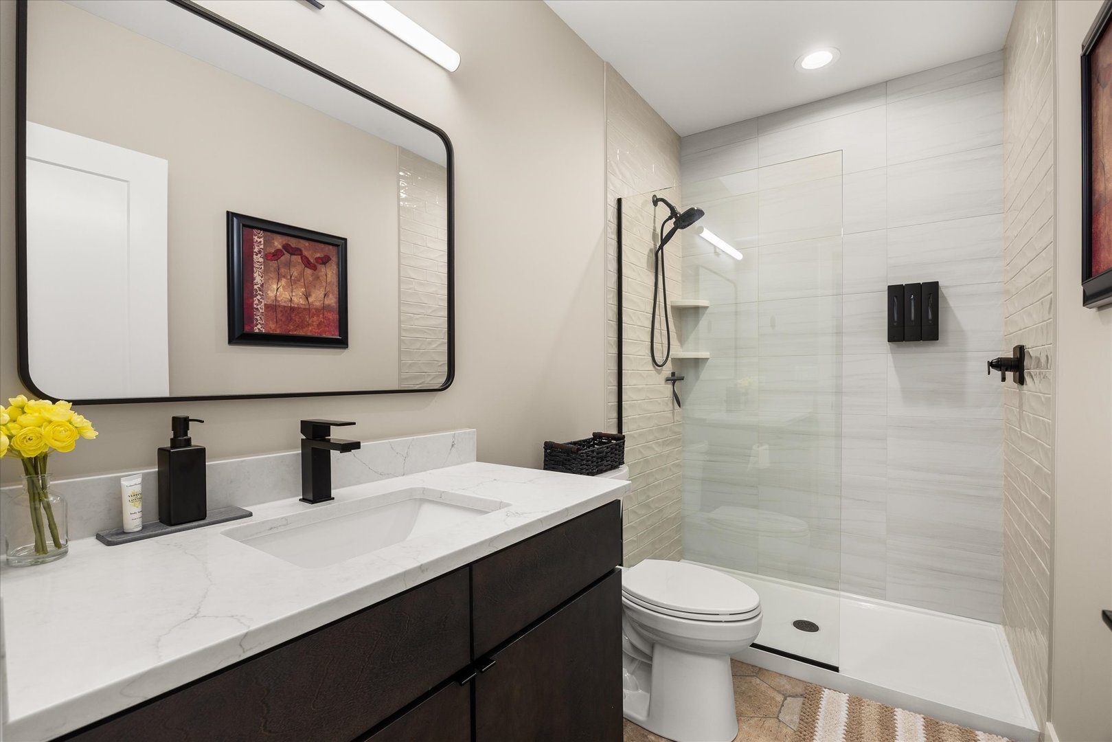 314 Leeward Way Property Photo 43