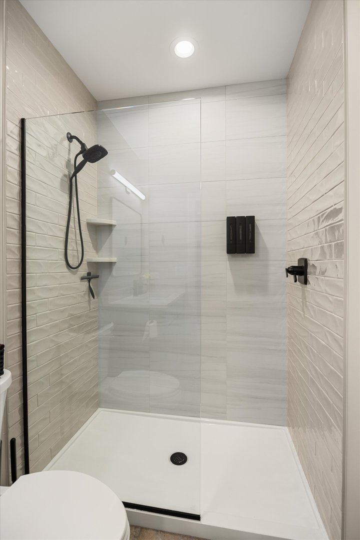 314 Leeward Way Property Photo 44