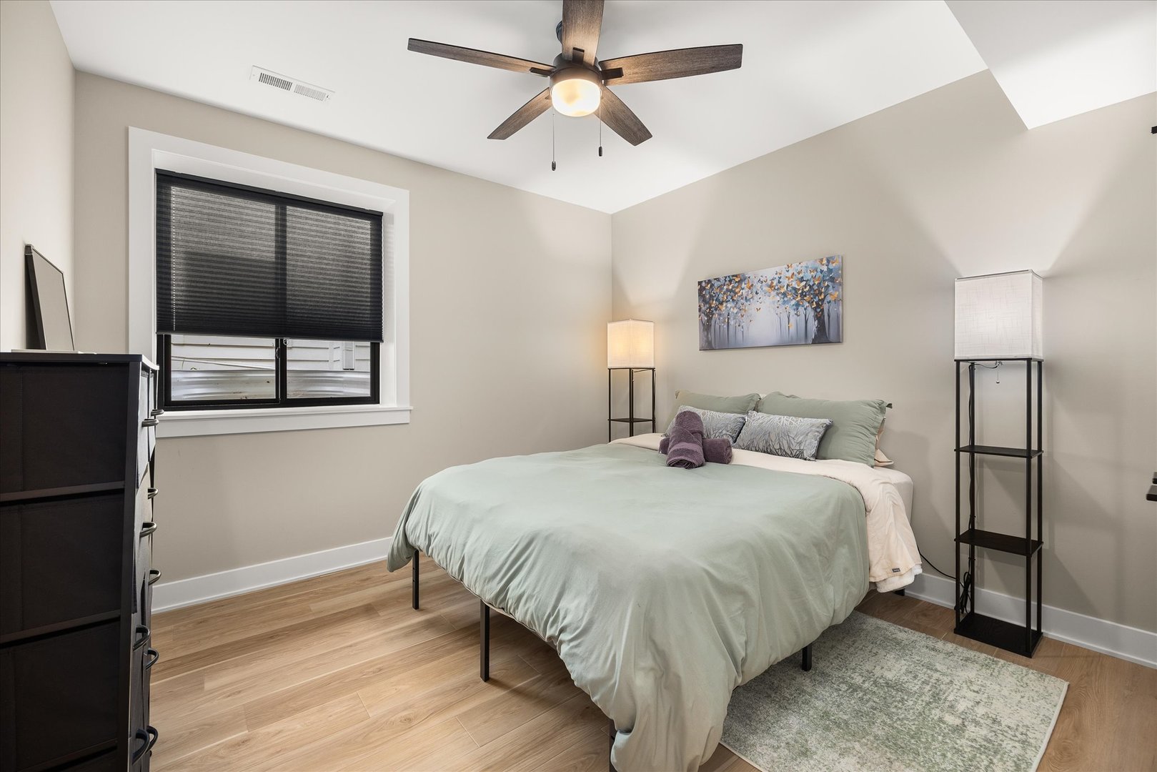 314 Leeward Way Property Photo 46
