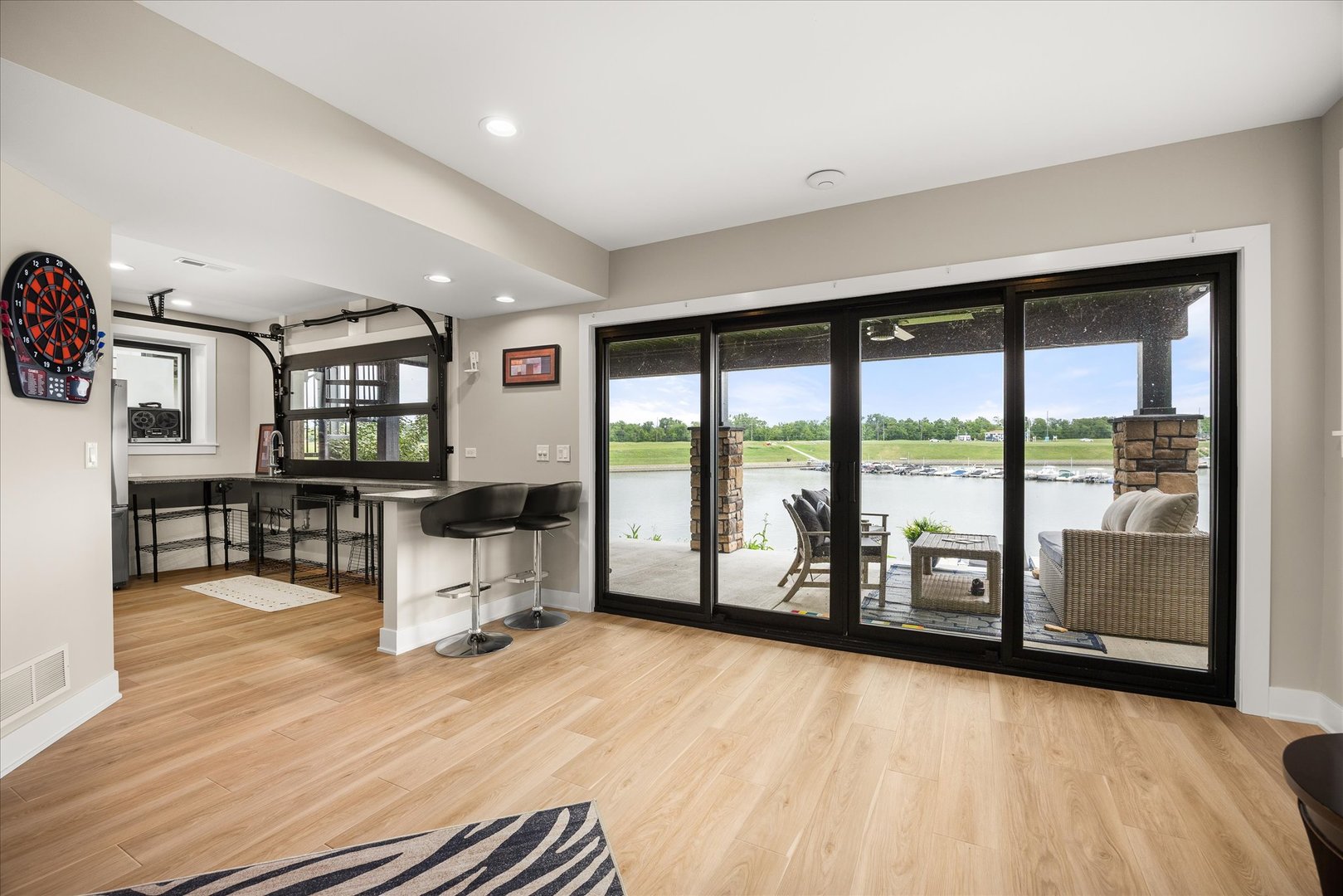 314 Leeward Way Property Photo 47