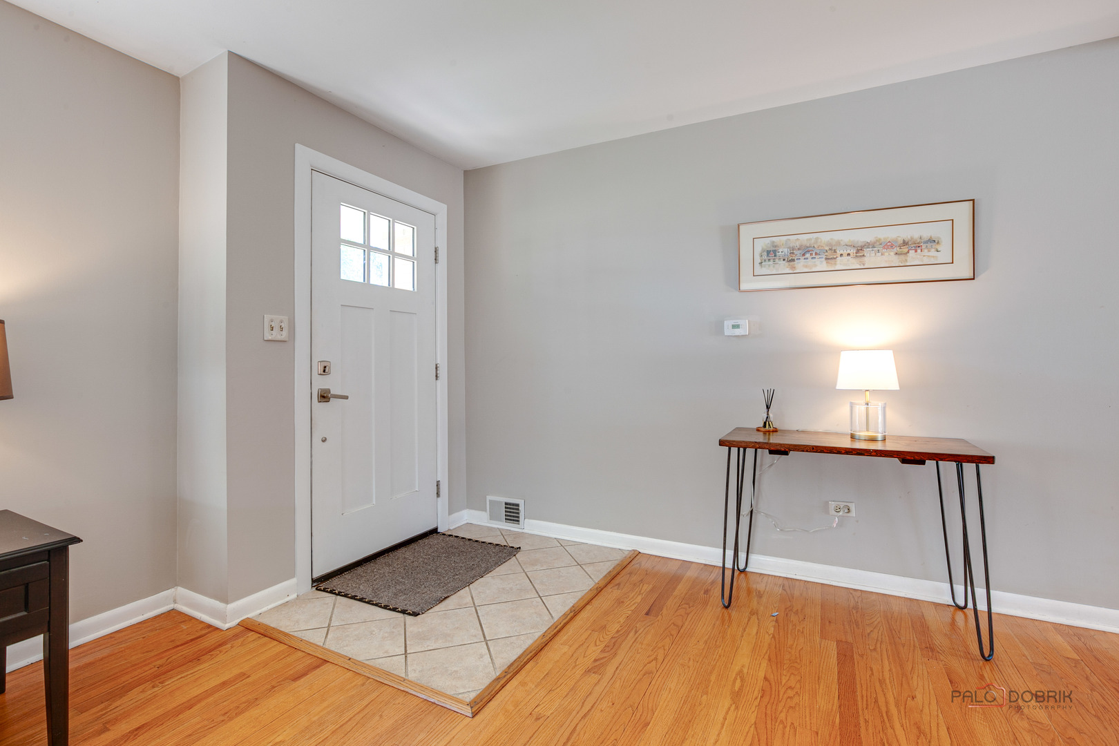 519 Dawes Street Property Photo 4
