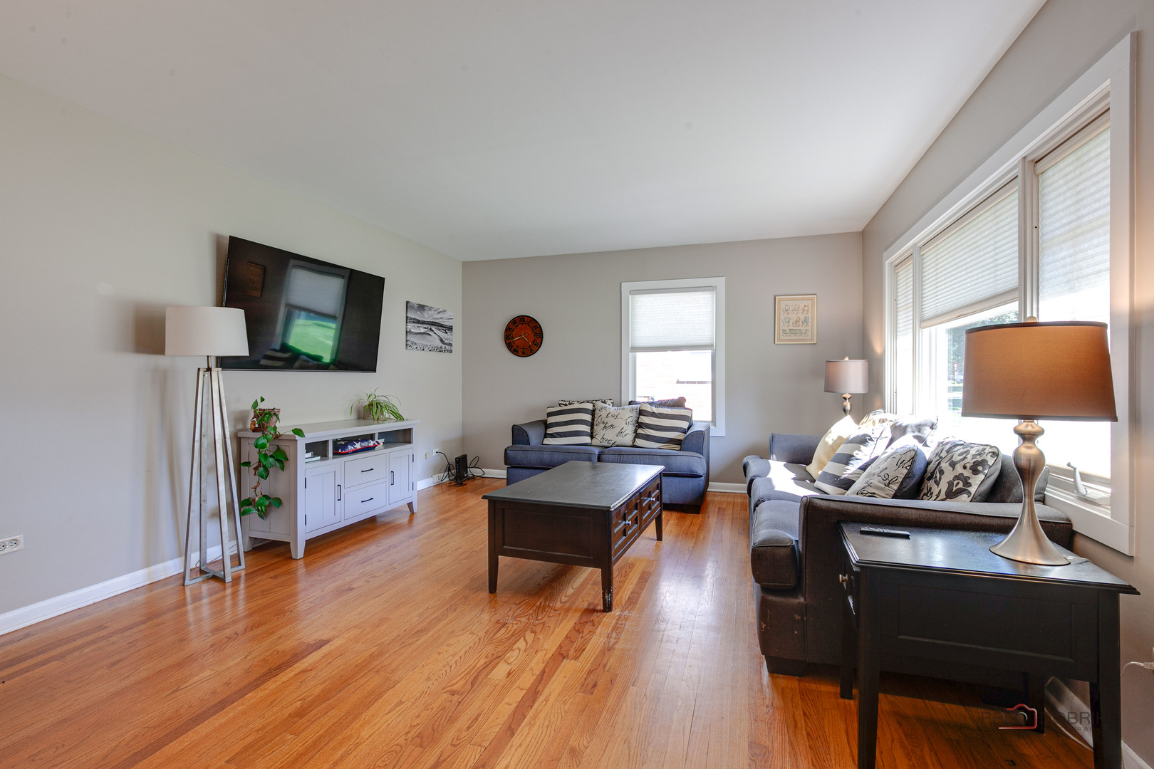 519 Dawes Street Property Photo 6