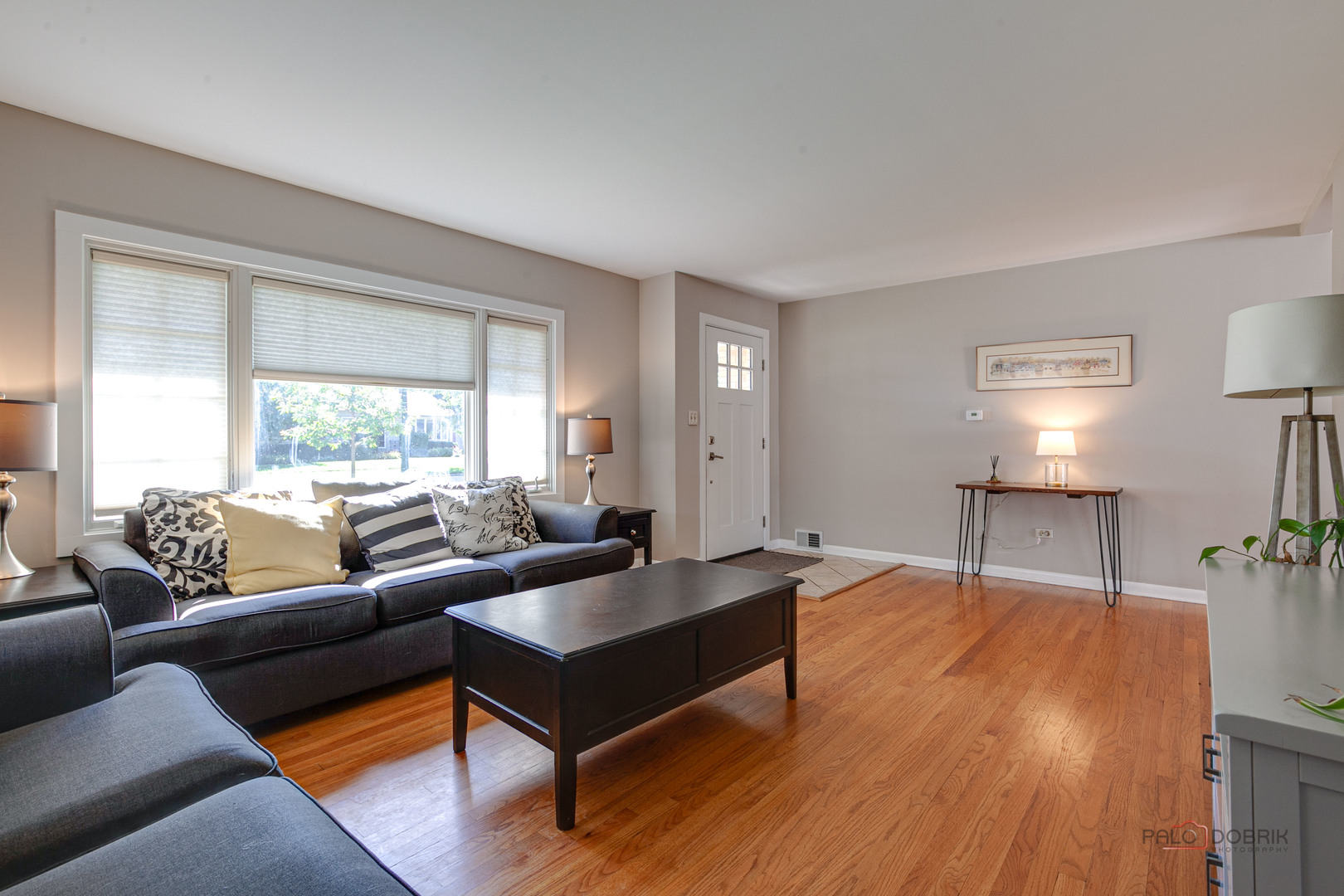 519 Dawes Street Property Photo 7