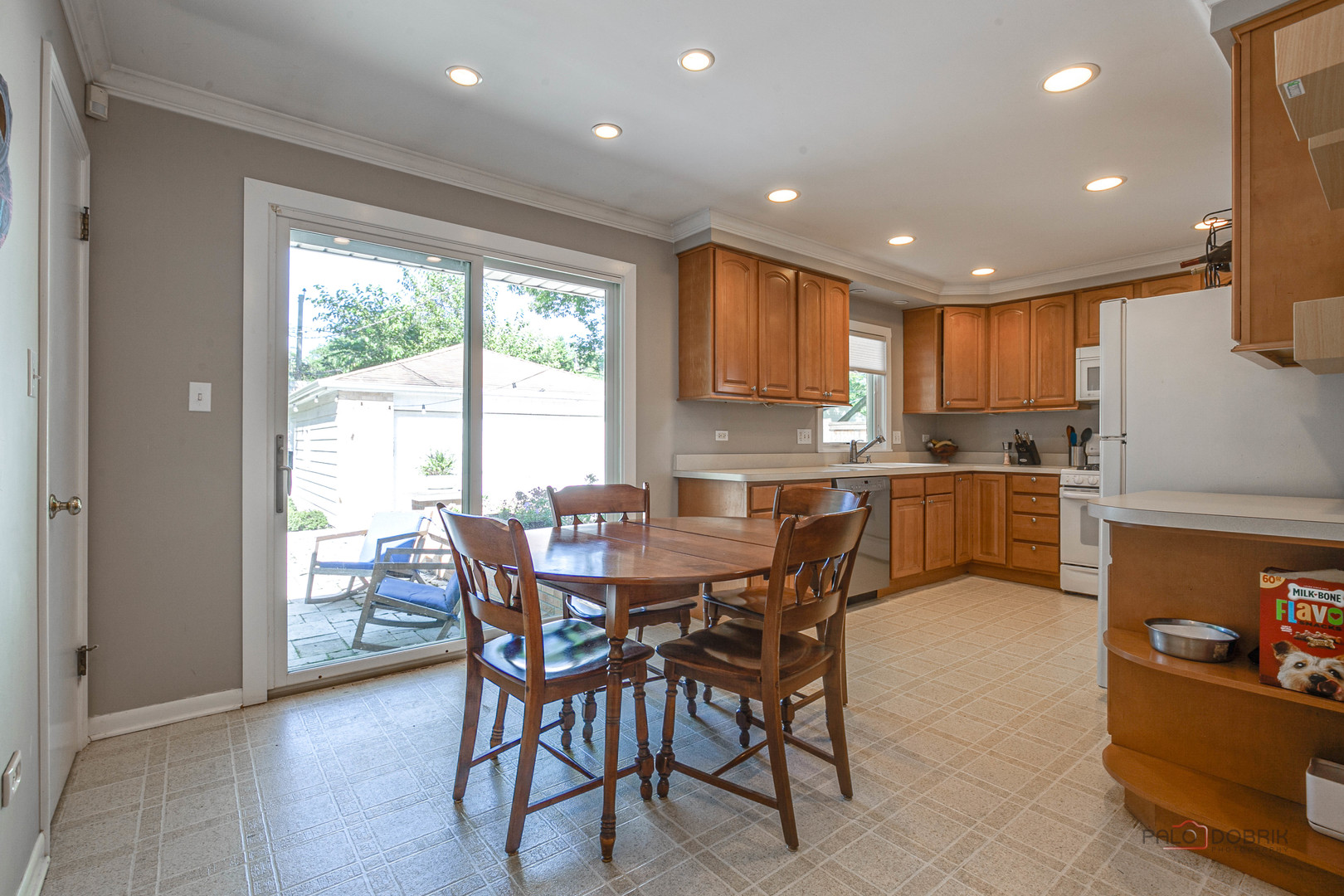519 Dawes Street Property Photo 8
