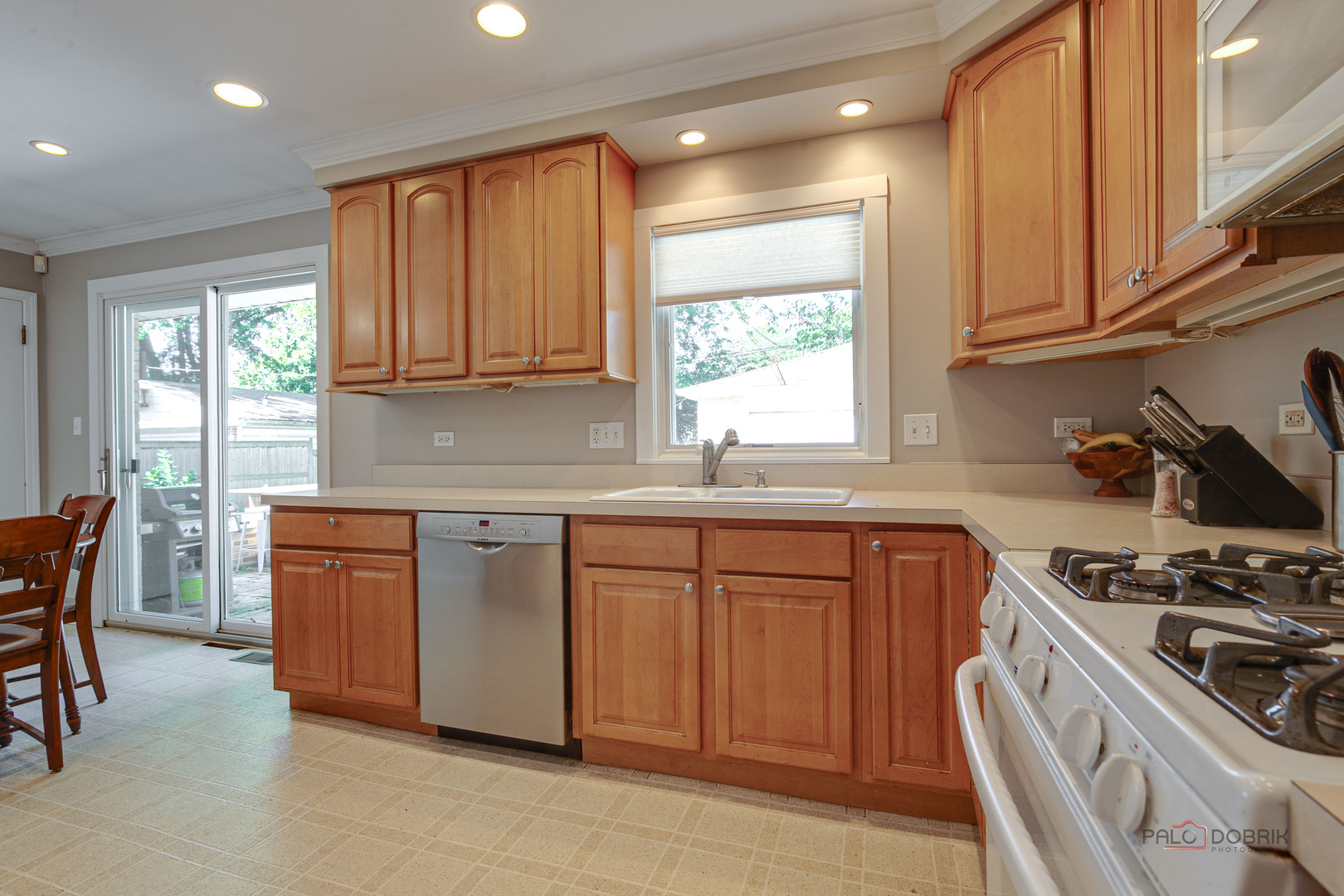 519 Dawes Street Property Photo 10