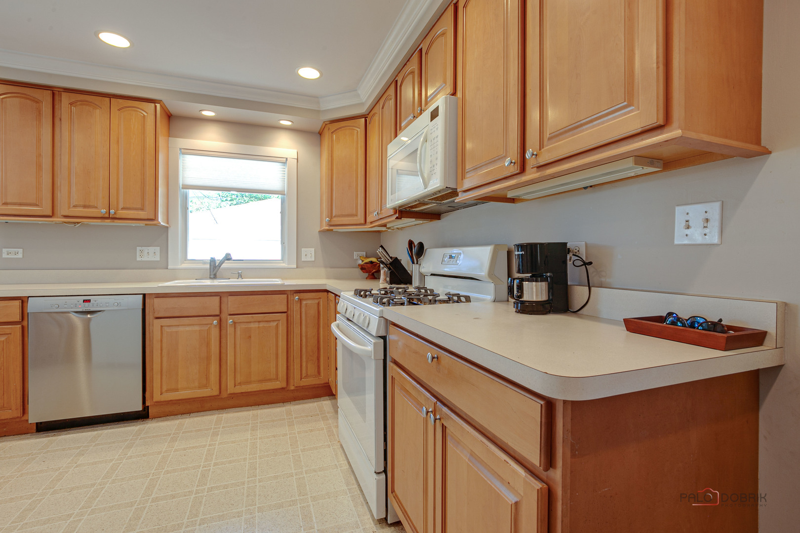 519 Dawes Street Property Photo 11